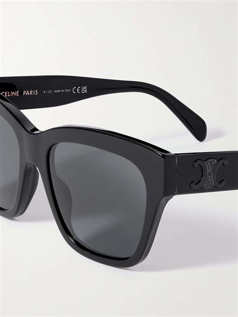 celine sunglasses sunglasses|who makes Celine sunglasses.